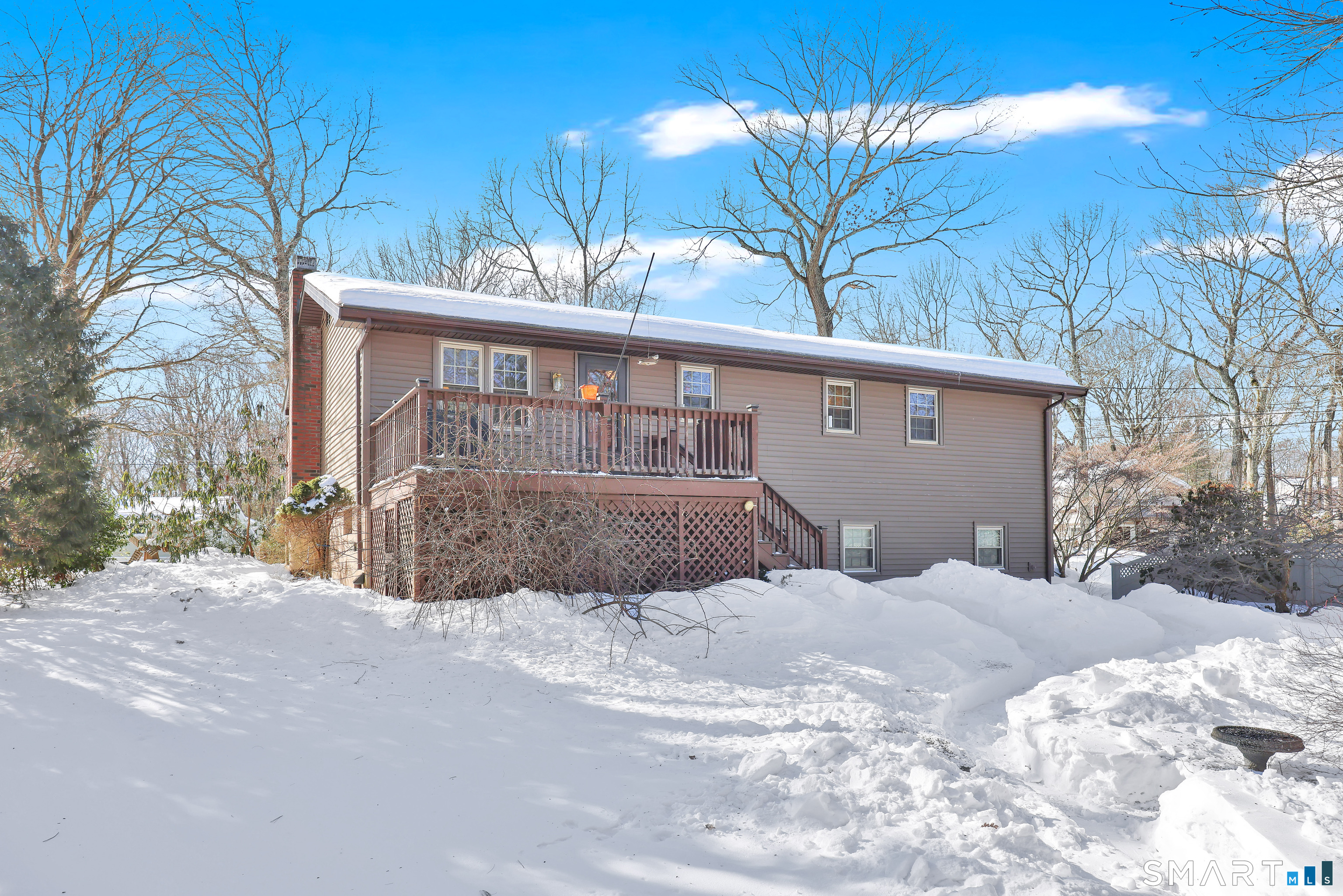 102 Robin Circle Tolland CT 06084