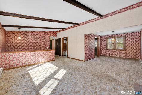 102 Robin Circle Tolland CT 06084