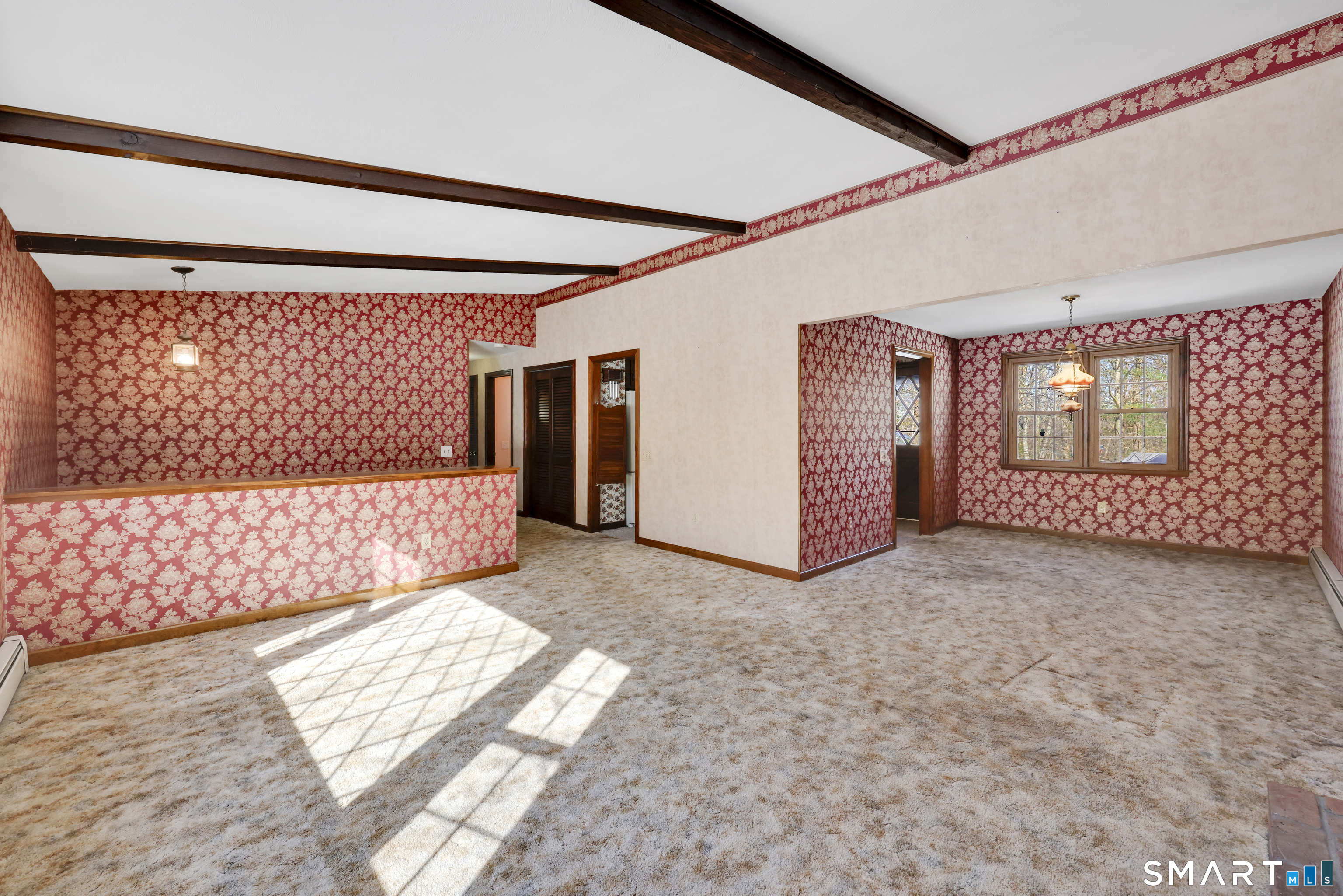 102 Robin Circle Tolland CT 06084