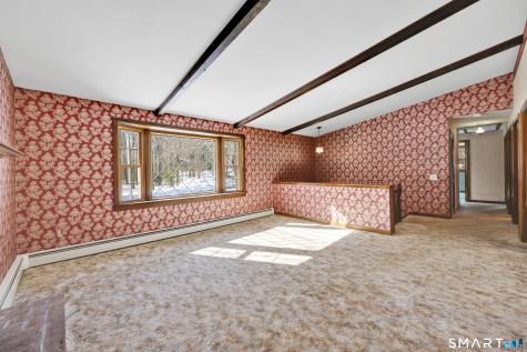 102 Robin Circle Tolland CT 06084