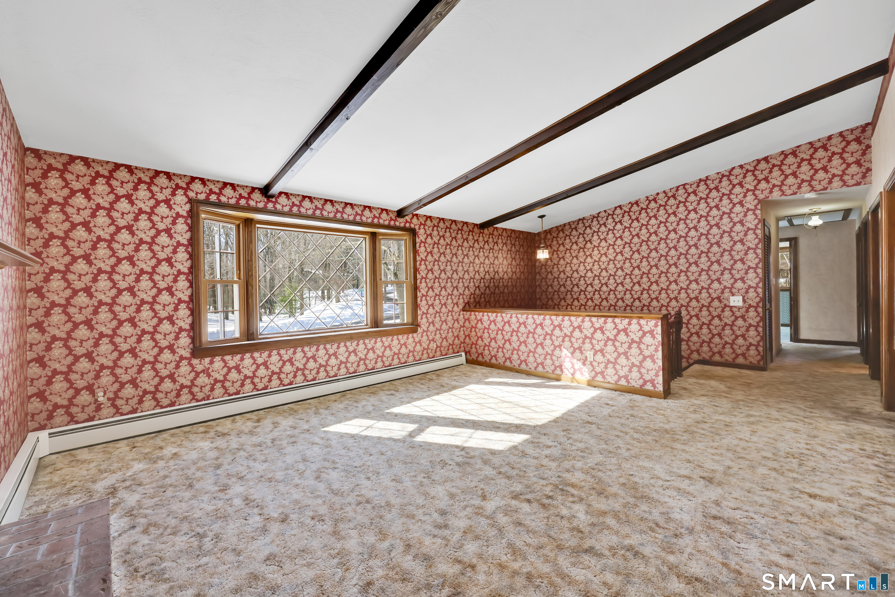 102 Robin Circle Tolland CT 06084