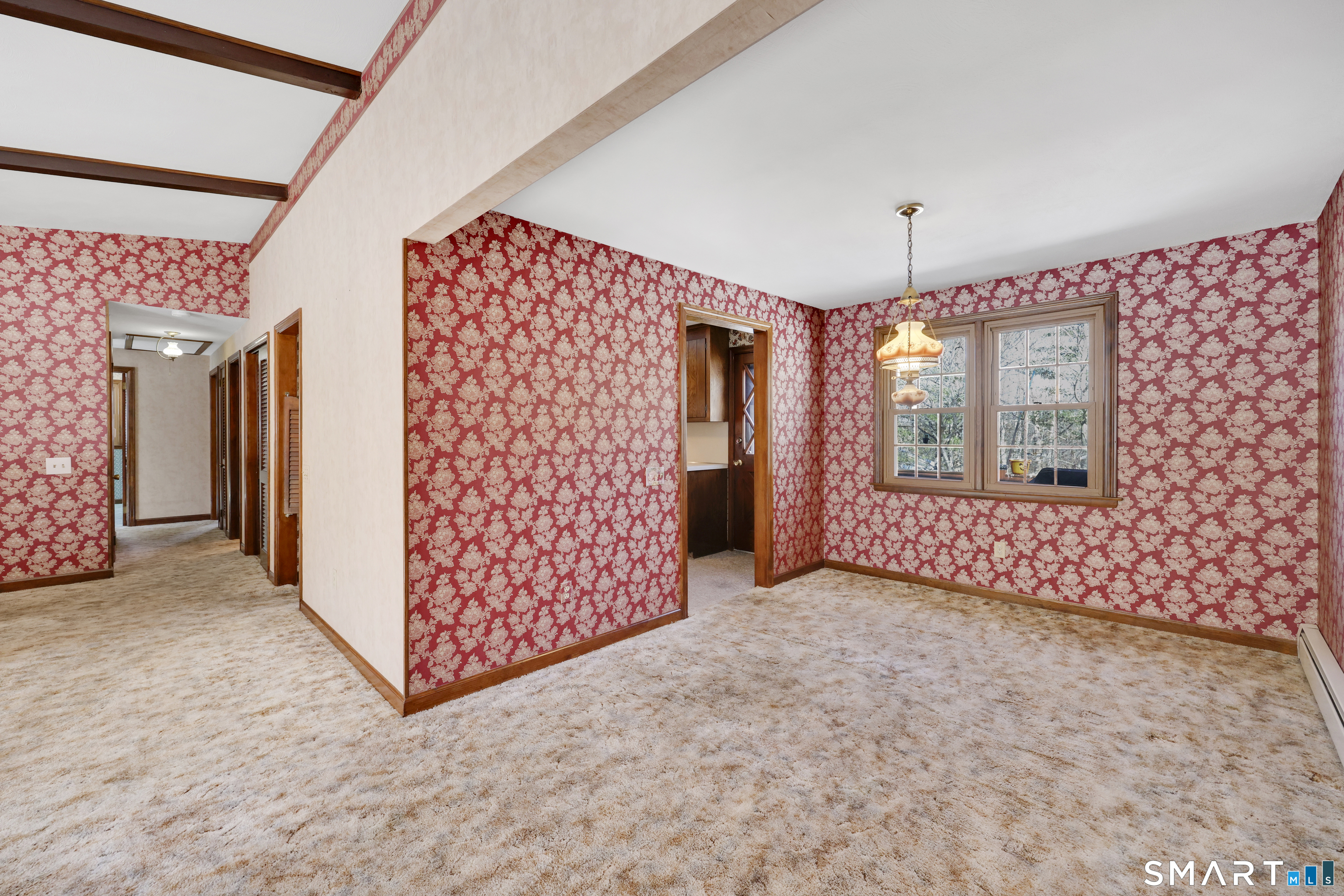 102 Robin Circle Tolland CT 06084