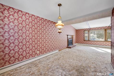 102 Robin Circle Tolland CT 06084