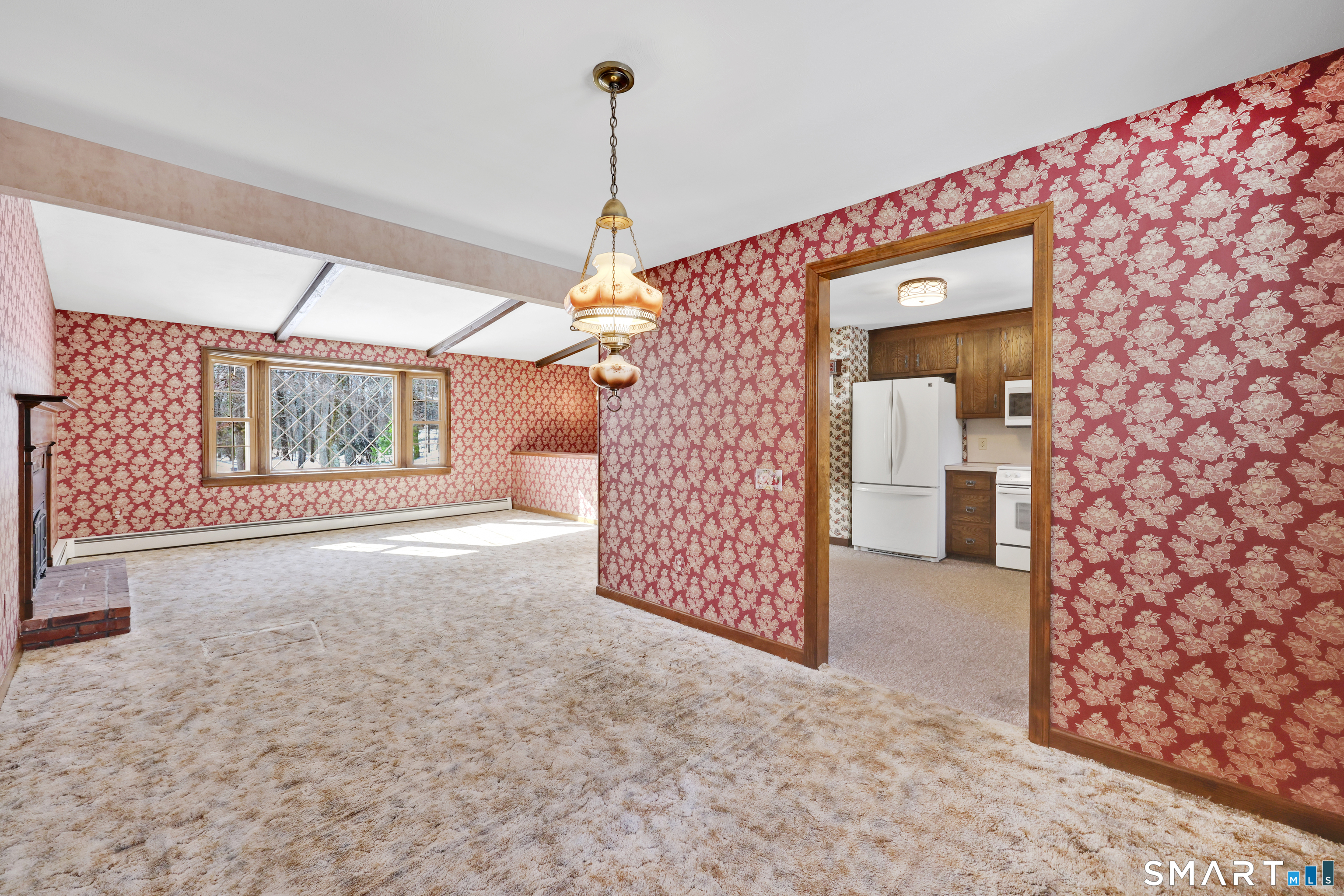 102 Robin Circle Tolland CT 06084