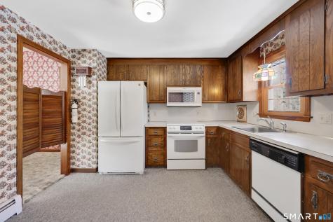 102 Robin Circle Tolland CT 06084