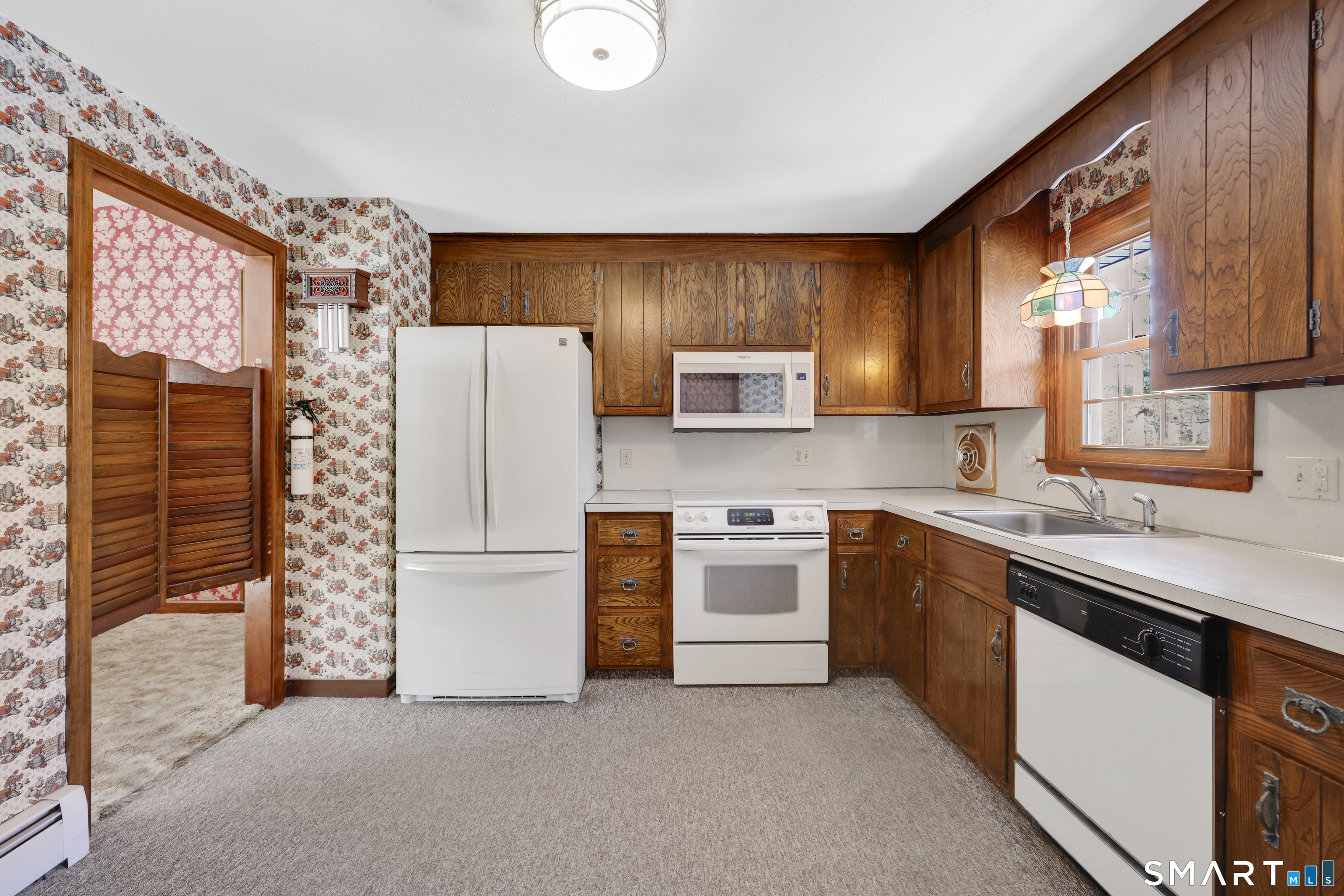 102 Robin Circle Tolland CT 06084