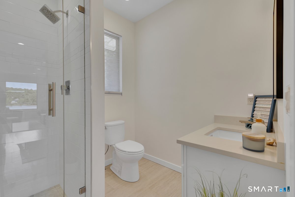 145 Edgewater Drive Coventry CT 06238