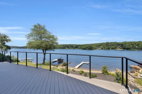 145 Edgewater Drive Coventry CT 06238