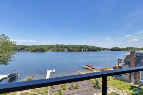 145 Edgewater Drive Coventry CT 06238
