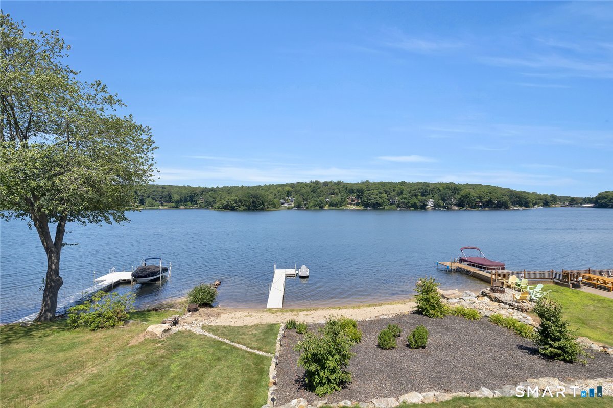 145 Edgewater Drive Coventry CT 06238