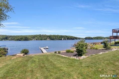 145 Edgewater Drive Coventry CT 06238