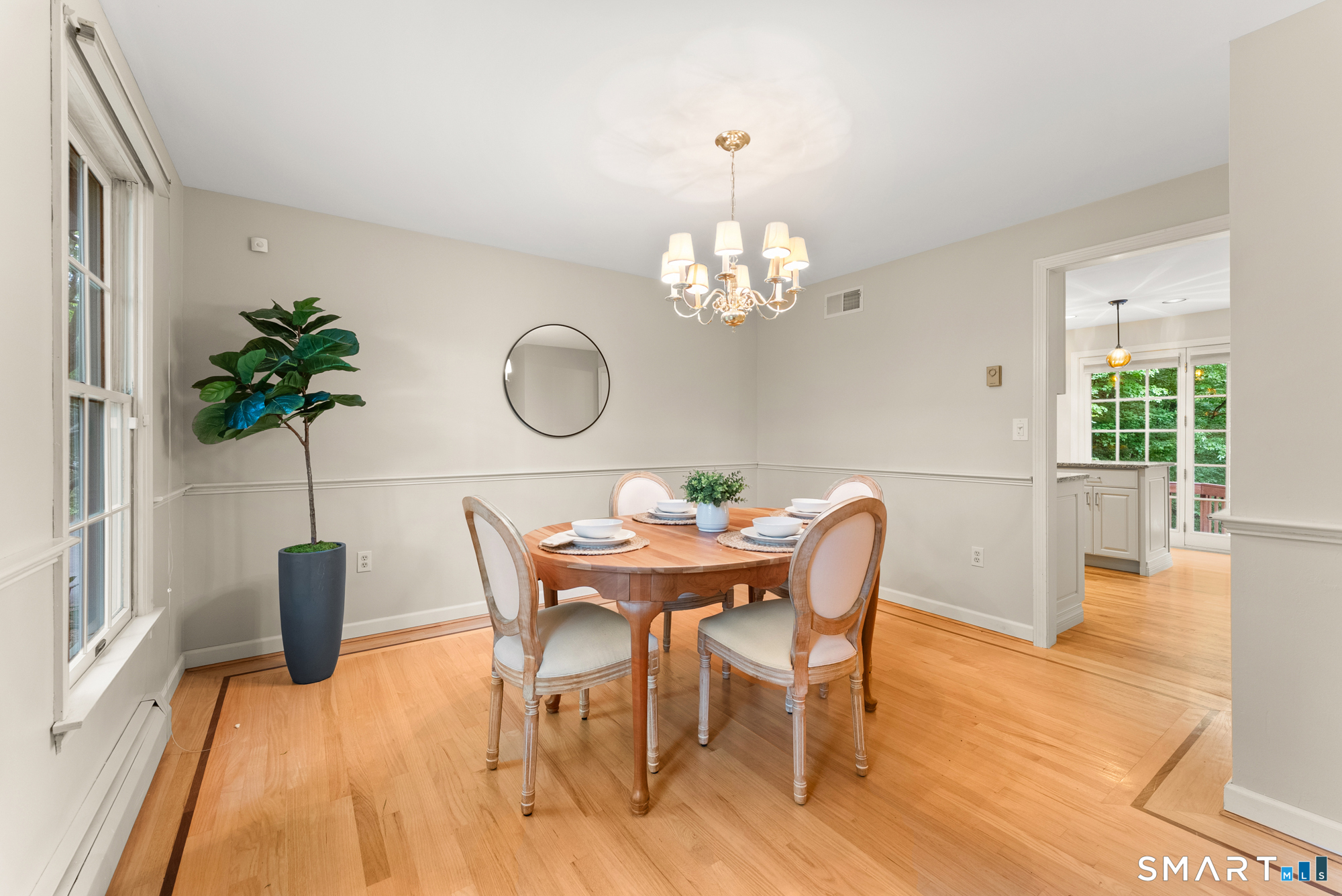339 Meadow Road Farmington CT 06032