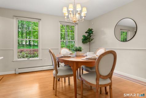 339 Meadow Road Farmington CT 06032