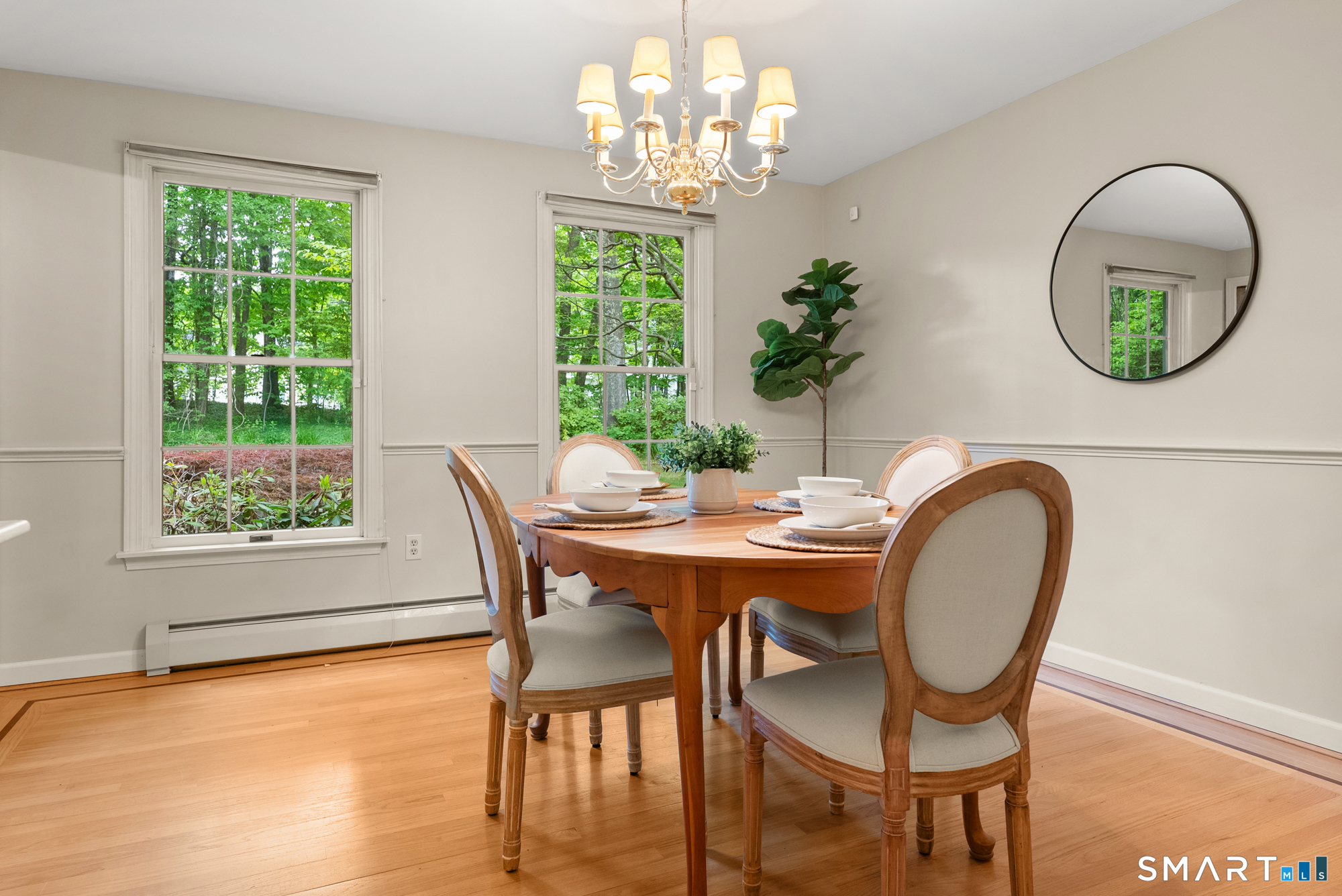 339 Meadow Road Farmington CT 06032