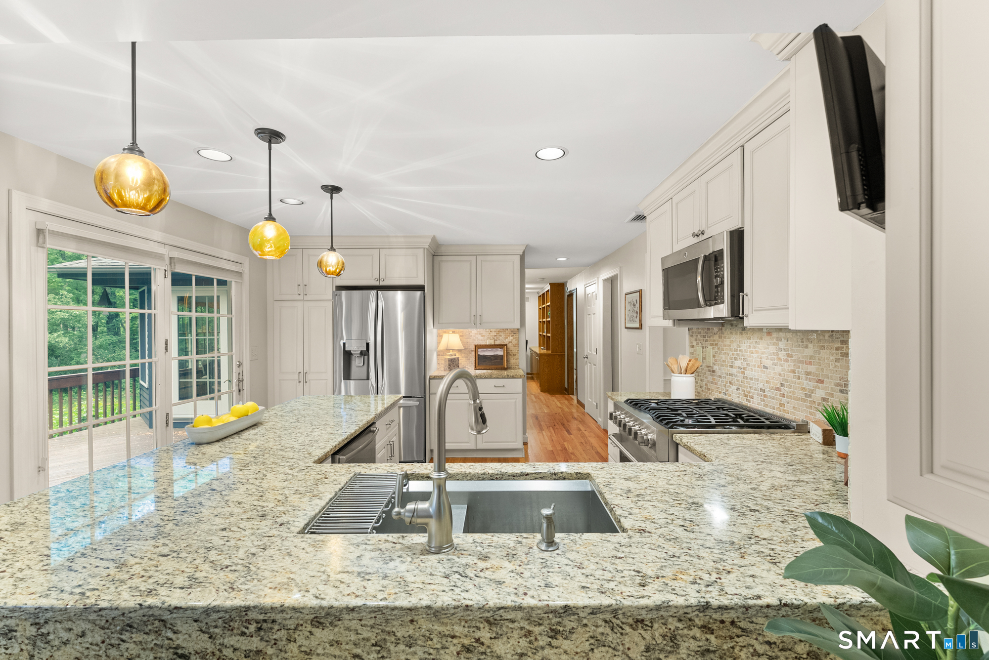 339 Meadow Road Farmington CT 06032