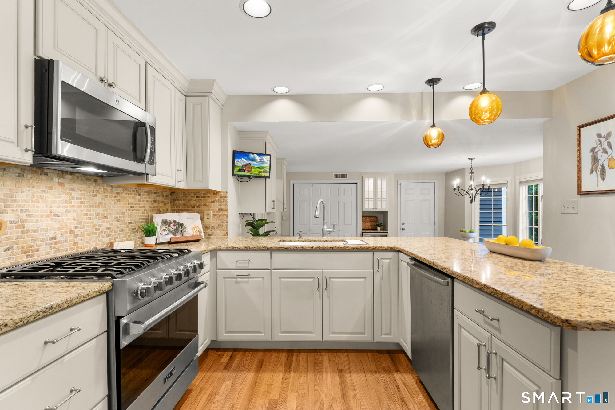 339 Meadow Road Farmington CT 06032