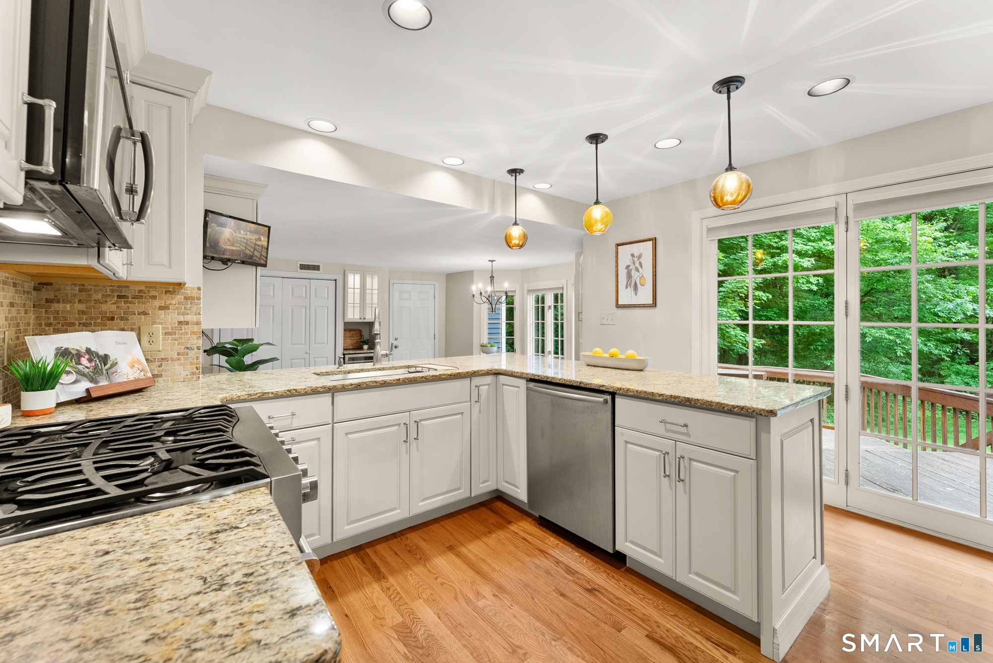 339 Meadow Road Farmington CT 06032