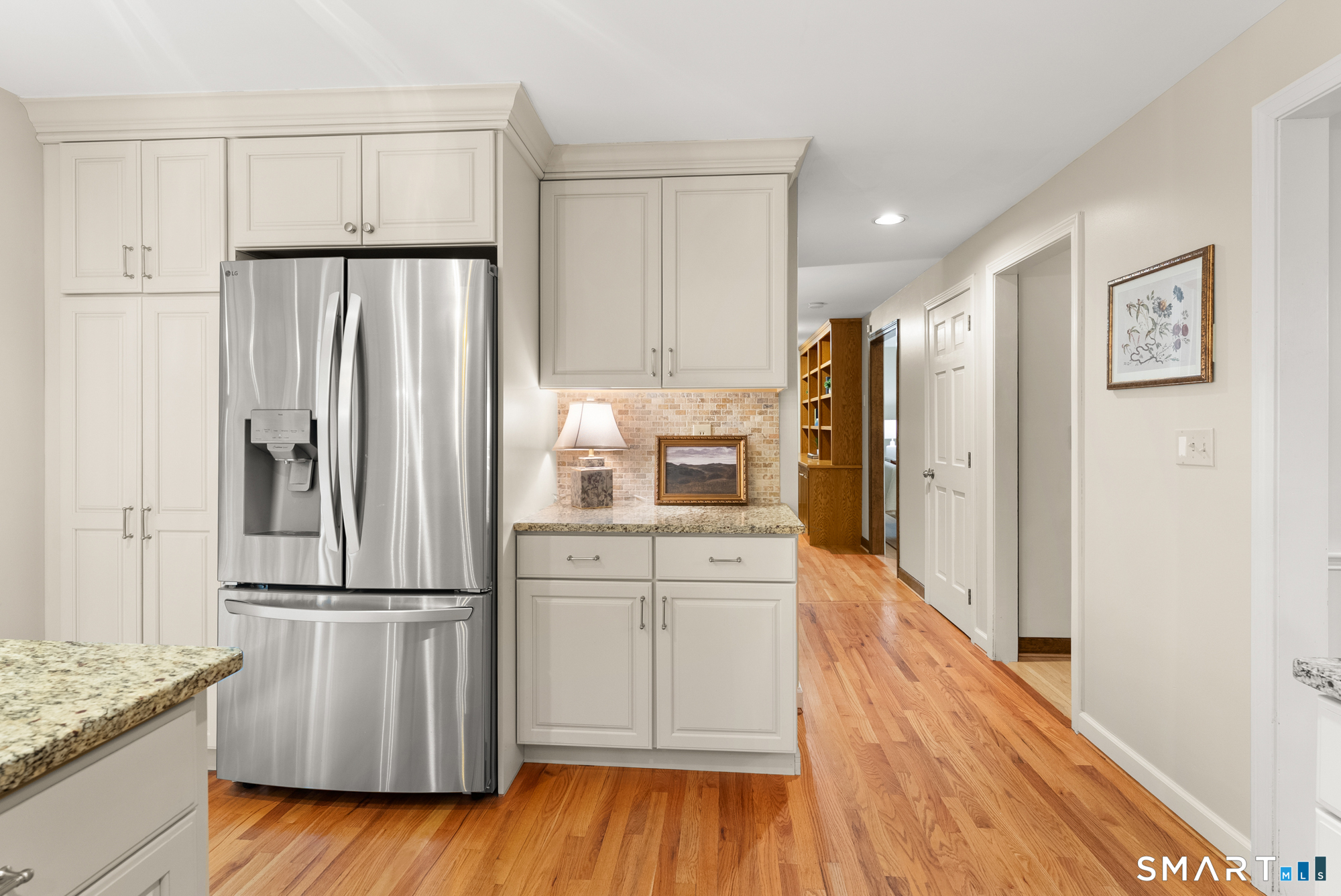 339 Meadow Road Farmington CT 06032