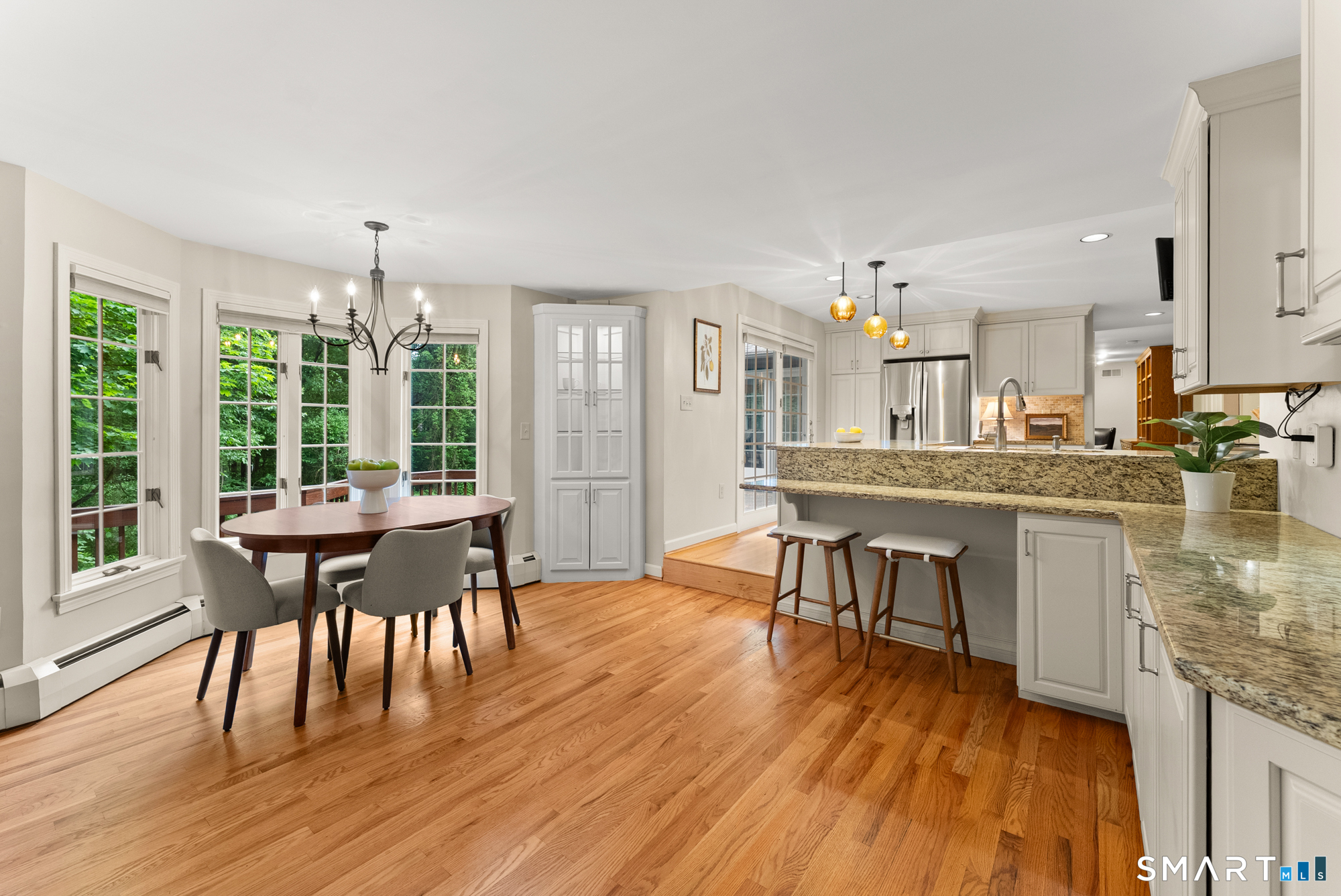 339 Meadow Road Farmington CT 06032