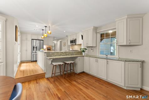 339 Meadow Road Farmington CT 06032
