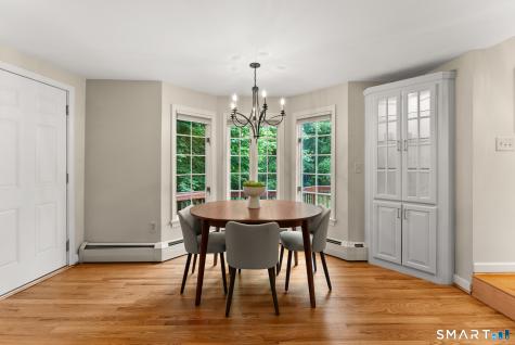 339 Meadow Road Farmington CT 06032