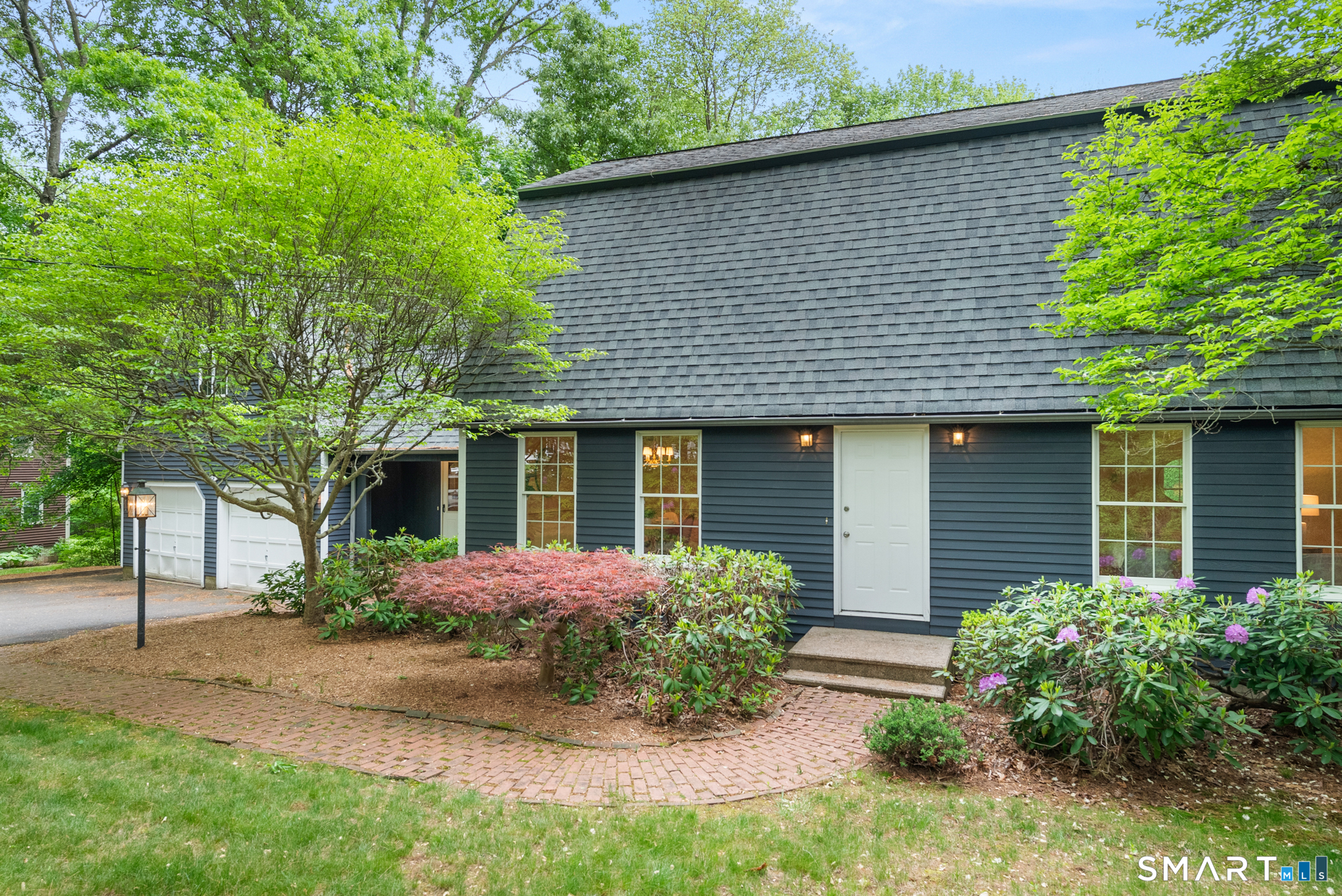 339 Meadow Road Farmington CT 06032