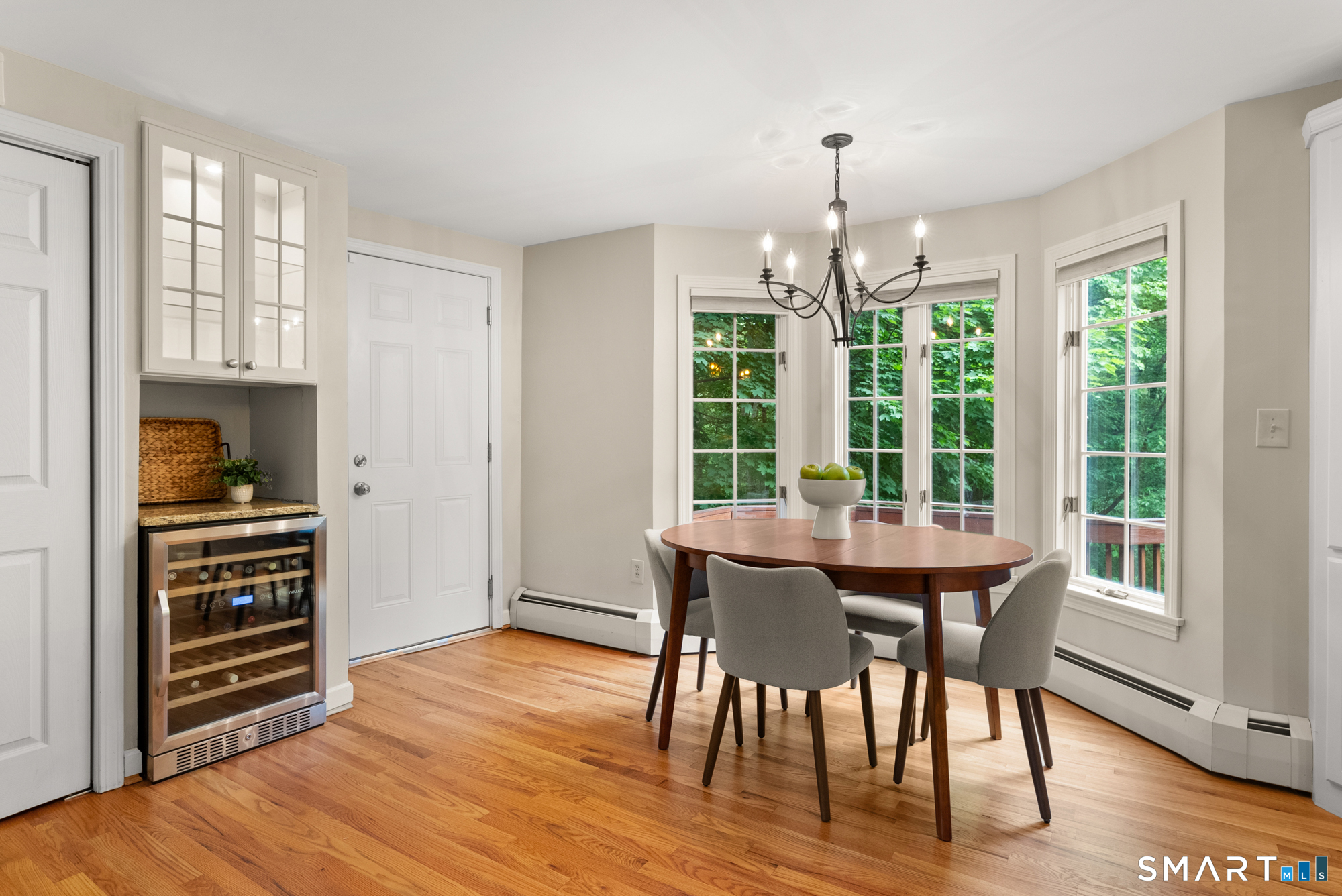 339 Meadow Road Farmington CT 06032