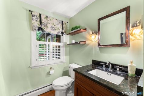 339 Meadow Road Farmington CT 06032