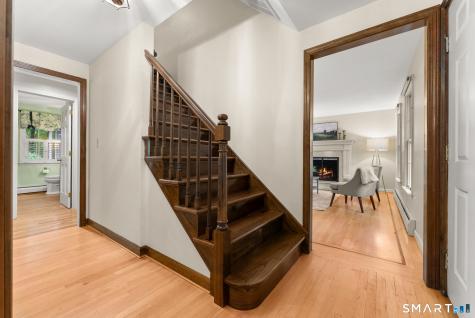 339 Meadow Road Farmington CT 06032