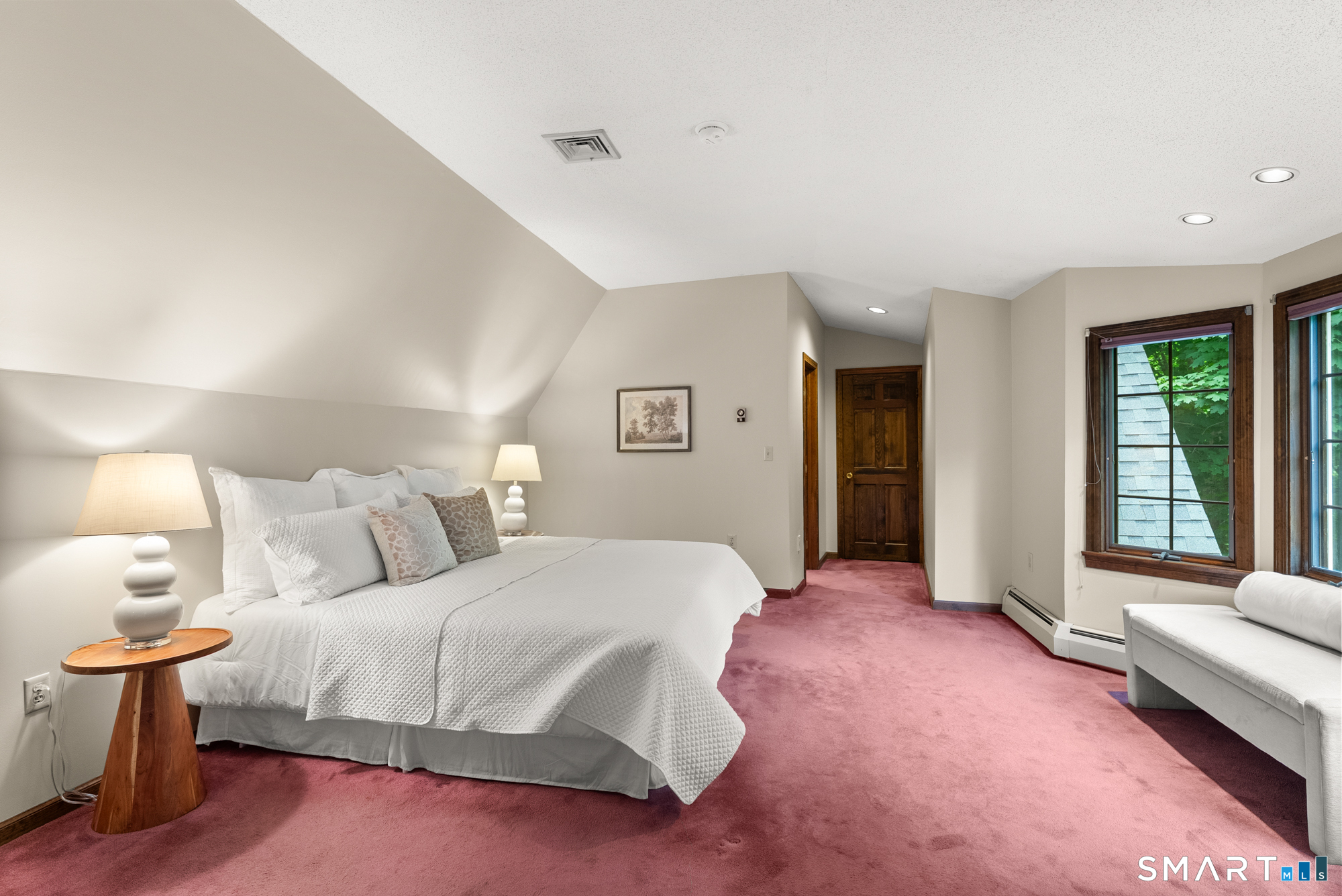 339 Meadow Road Farmington CT 06032
