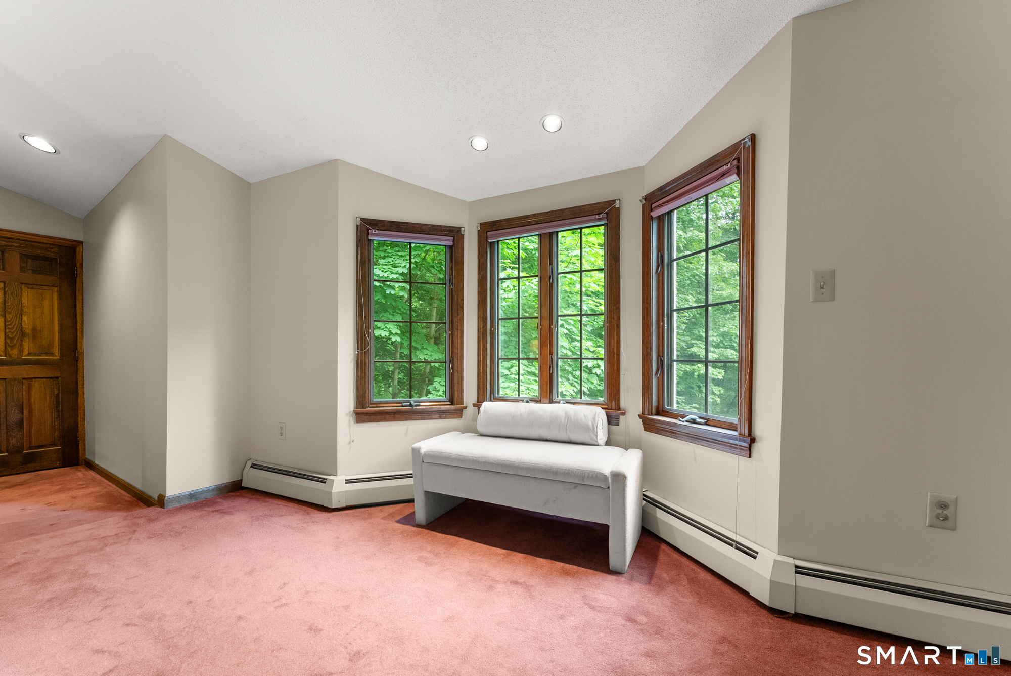 339 Meadow Road Farmington CT 06032