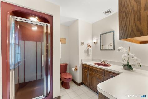 339 Meadow Road Farmington CT 06032