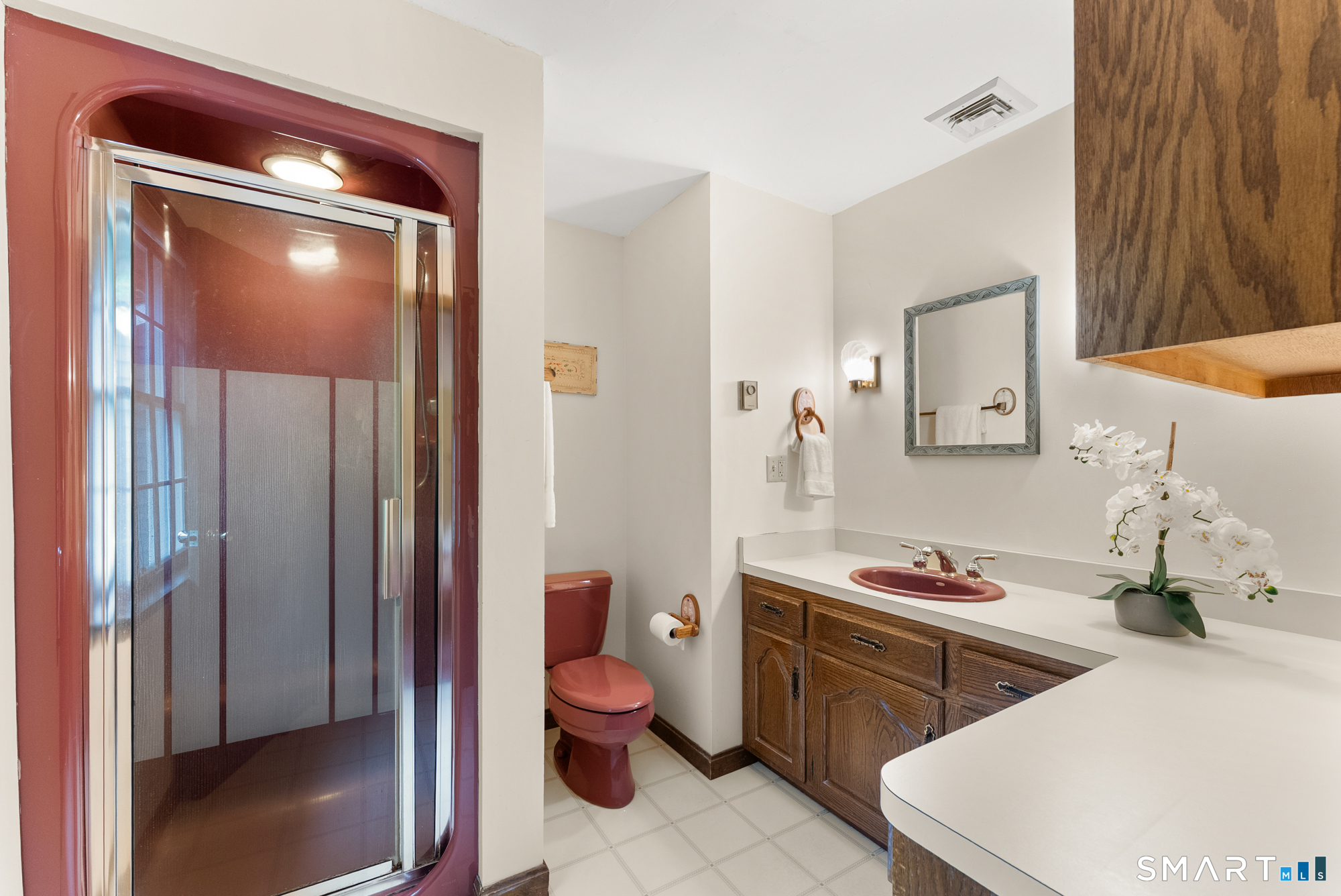 339 Meadow Road Farmington CT 06032