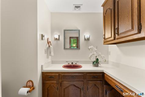 339 Meadow Road Farmington CT 06032