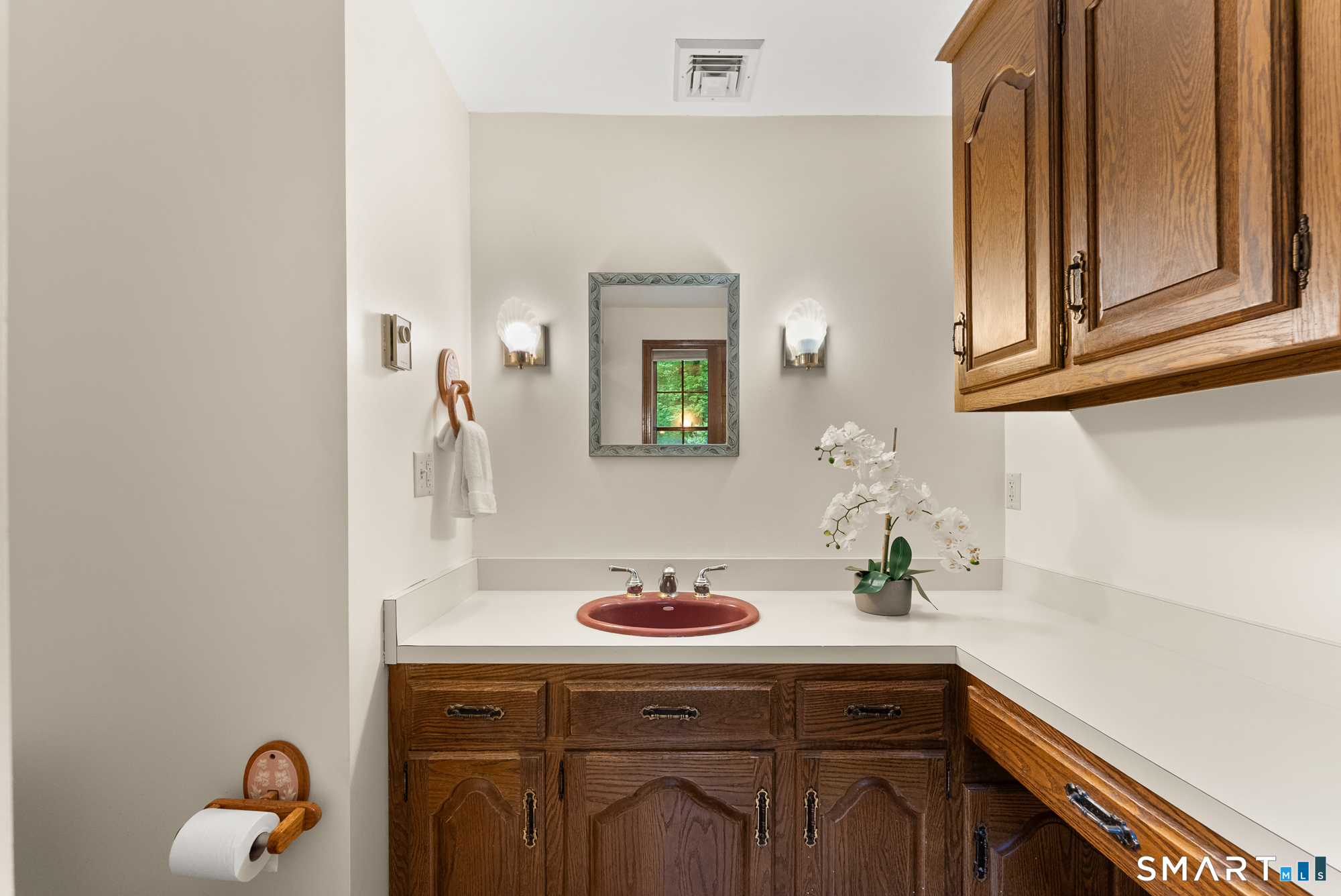 339 Meadow Road Farmington CT 06032