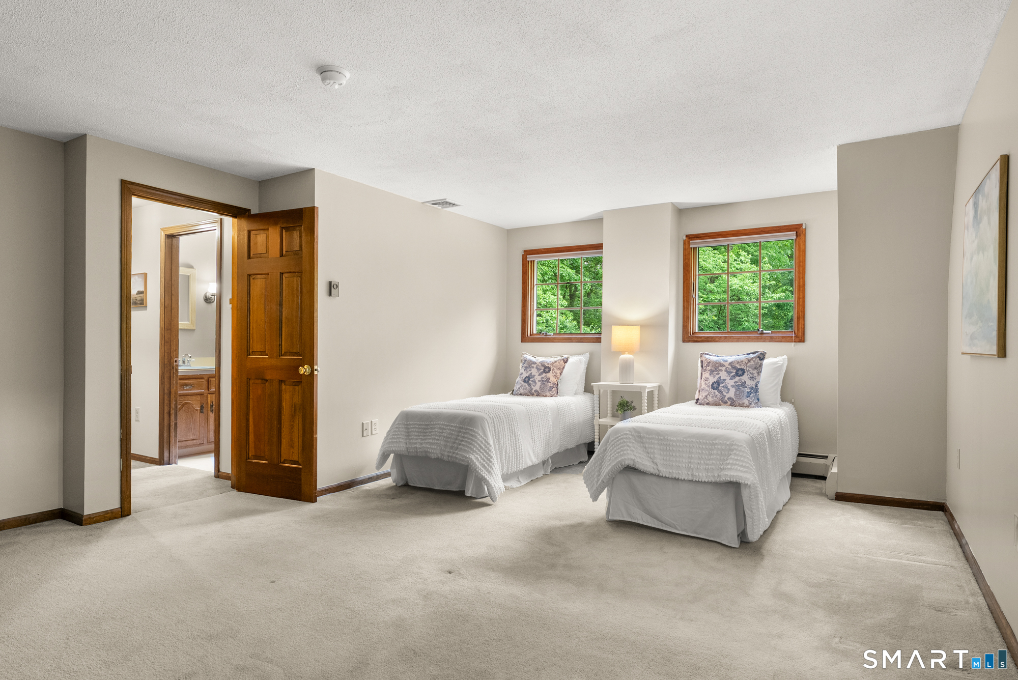 339 Meadow Road Farmington CT 06032