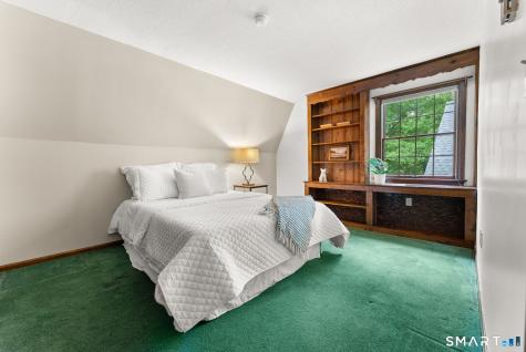 339 Meadow Road Farmington CT 06032