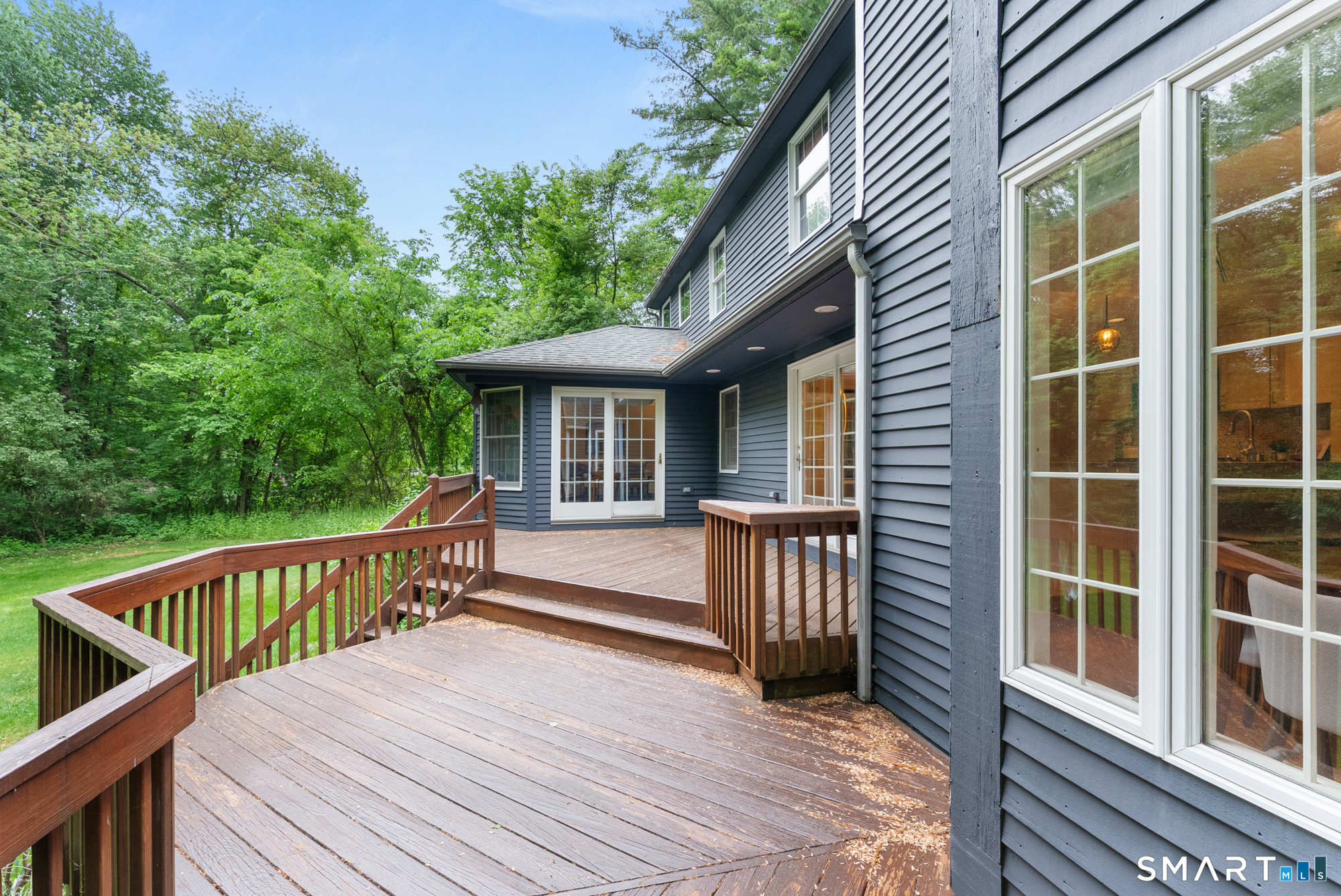 339 Meadow Road Farmington CT 06032