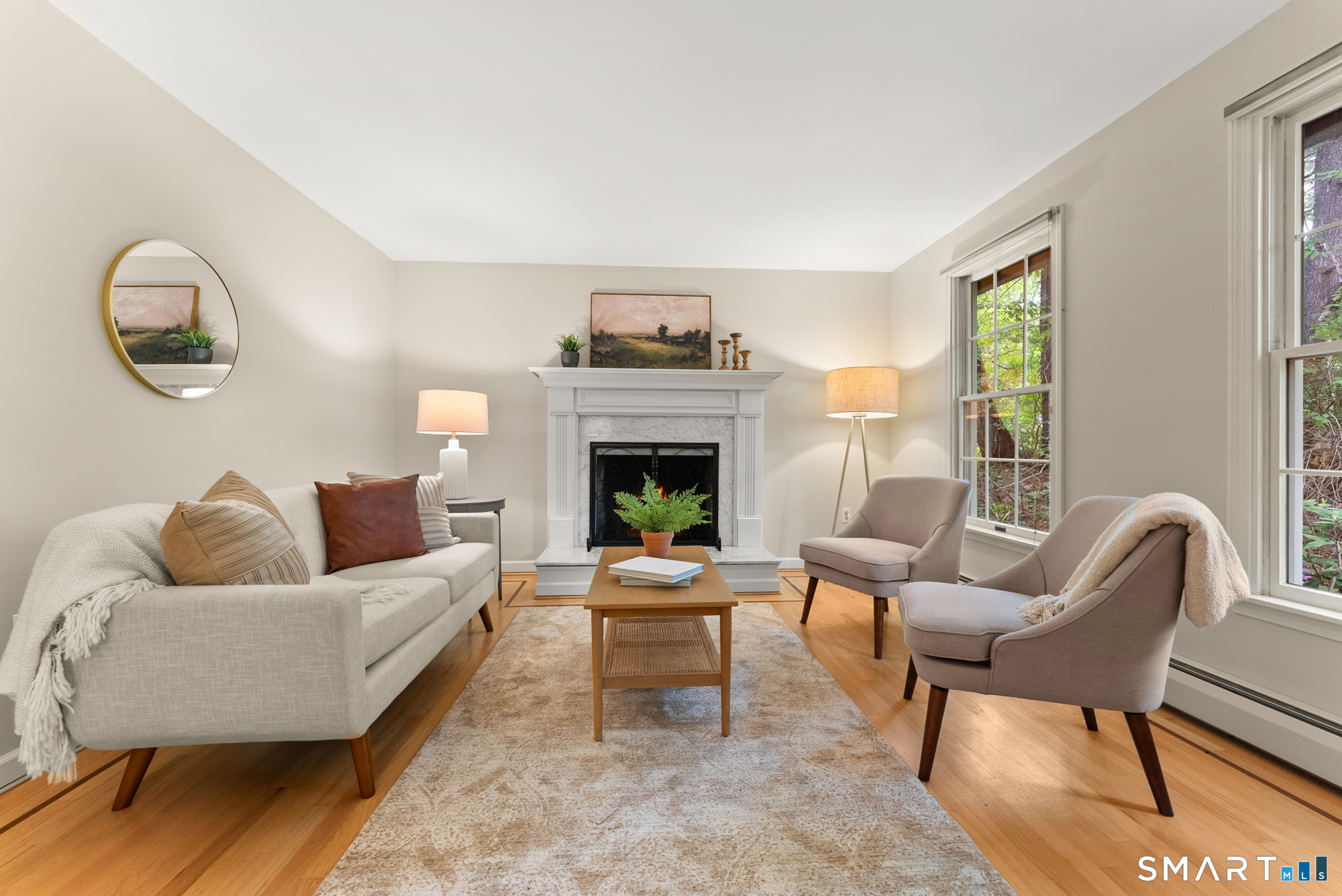 339 Meadow Road Farmington CT 06032