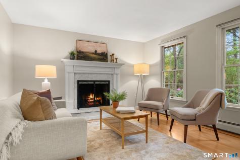 339 Meadow Road Farmington CT 06032
