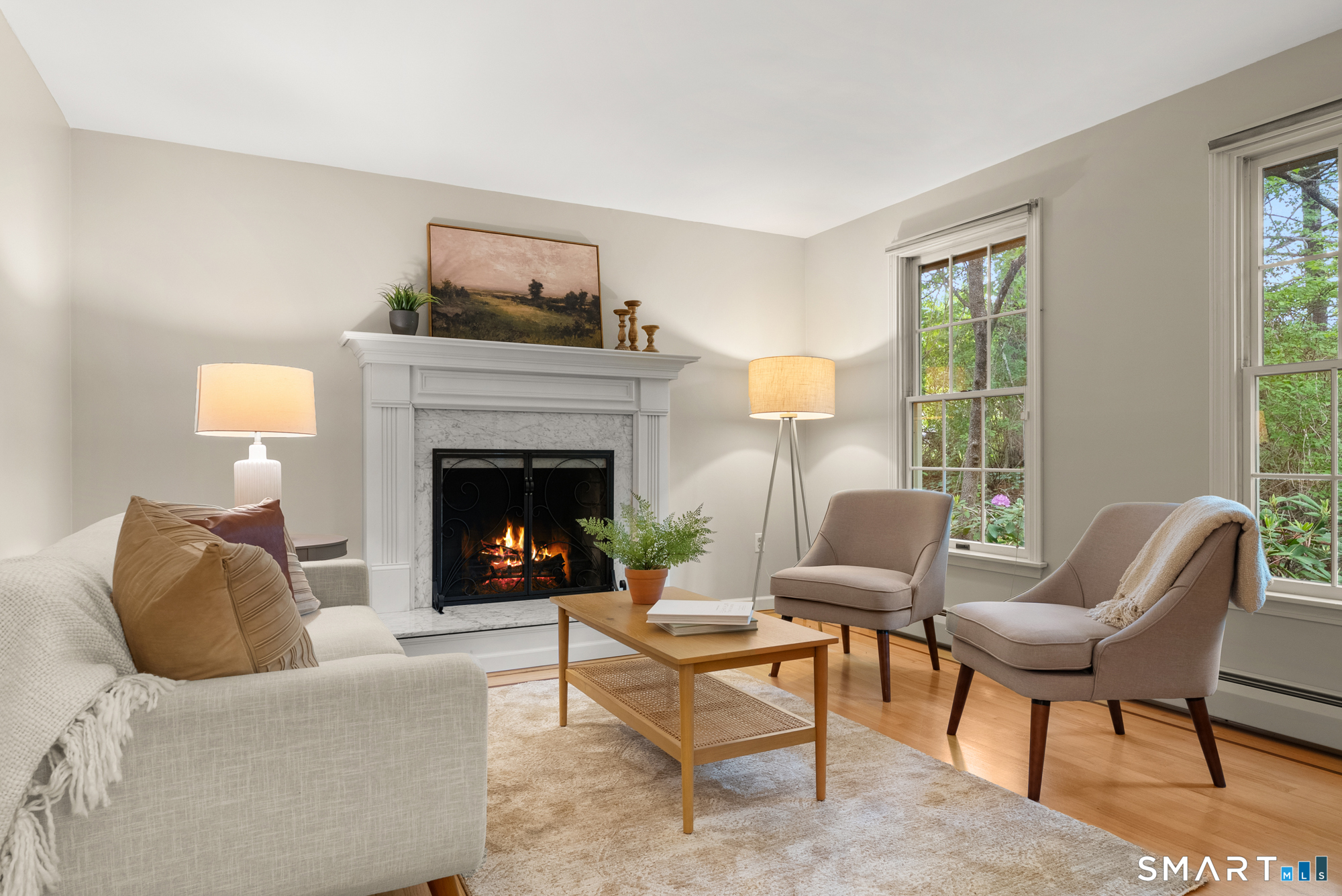 339 Meadow Road Farmington CT 06032