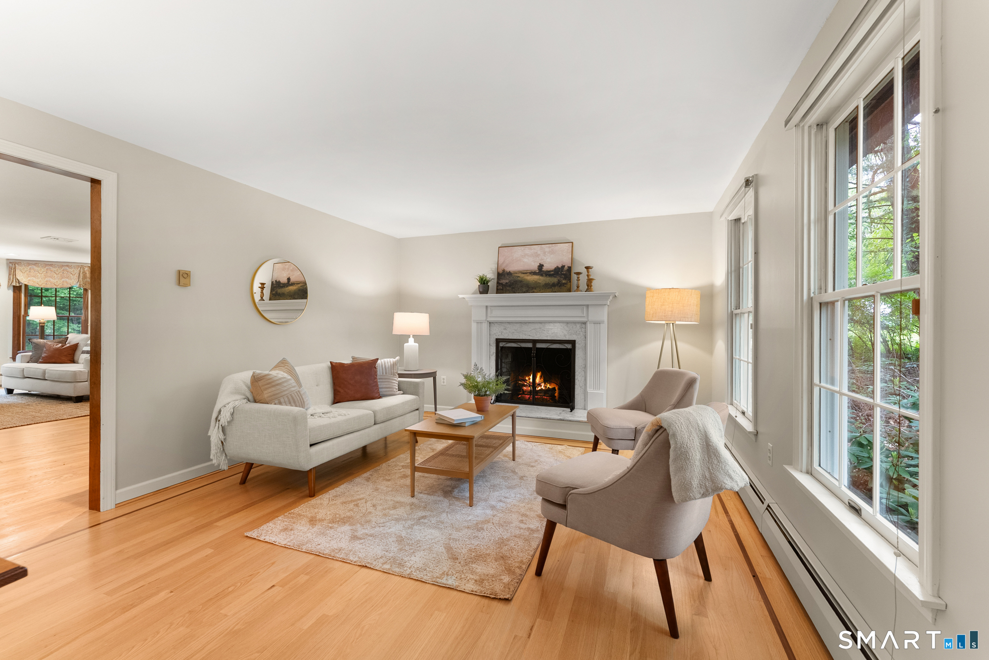 339 Meadow Road Farmington CT 06032