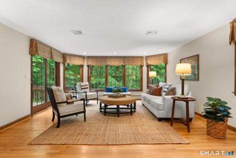 339 Meadow Road Farmington CT 06032