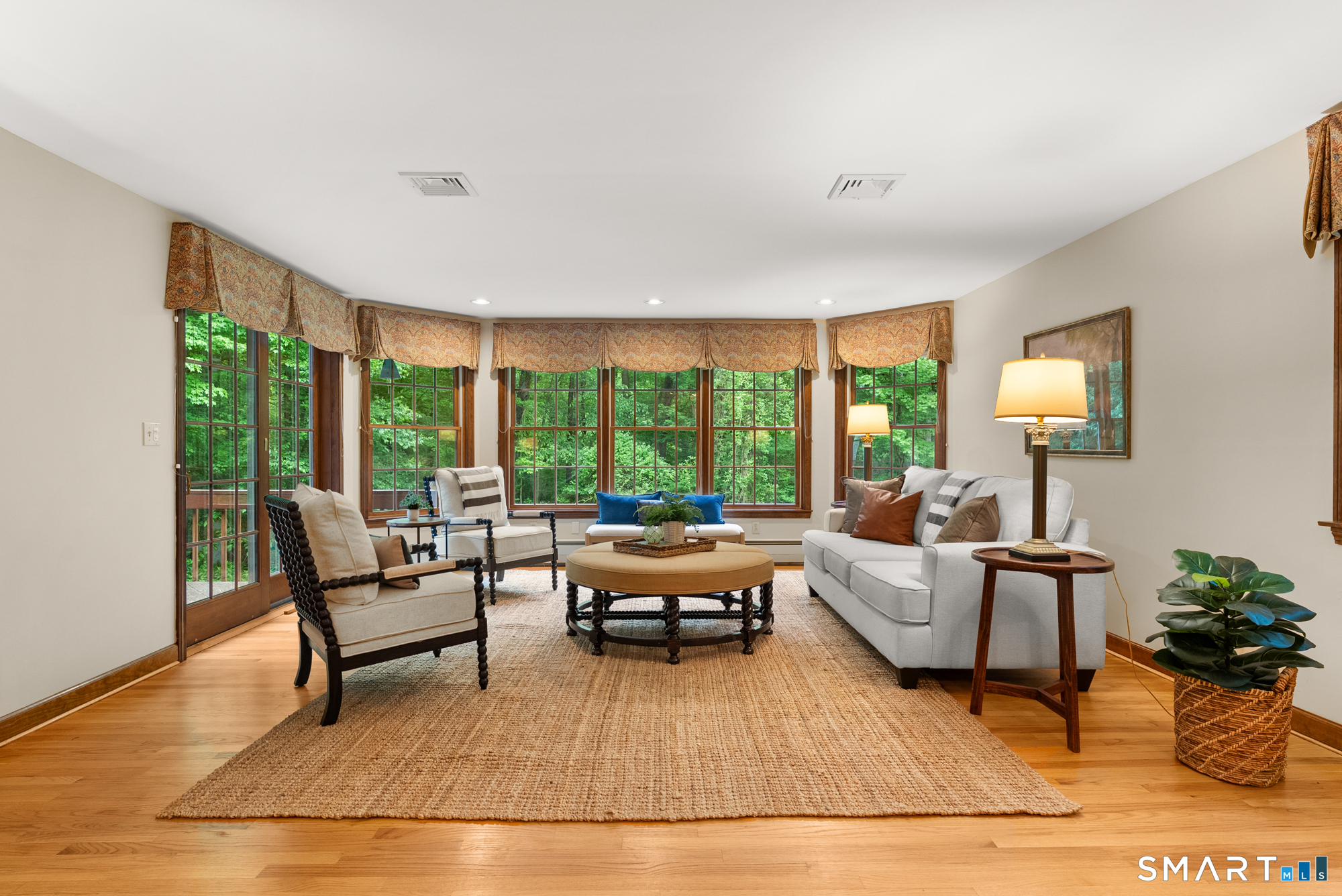 339 Meadow Road Farmington CT 06032