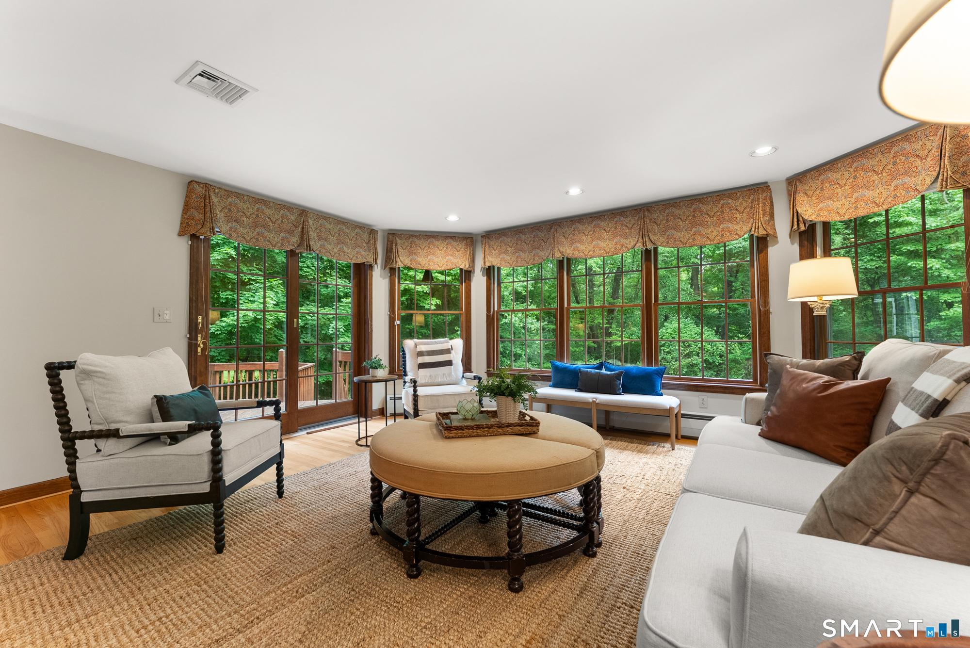 339 Meadow Road Farmington CT 06032