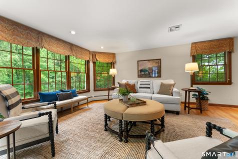 339 Meadow Road Farmington CT 06032