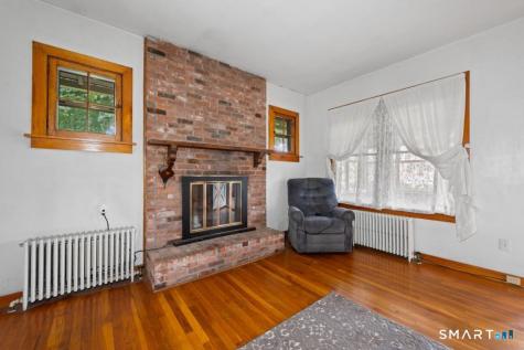 452 Broad Street Bristol CT 06010
