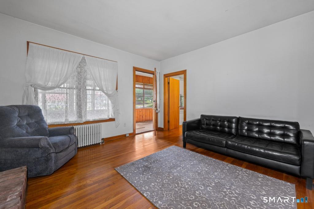 452 Broad Street Bristol CT 06010