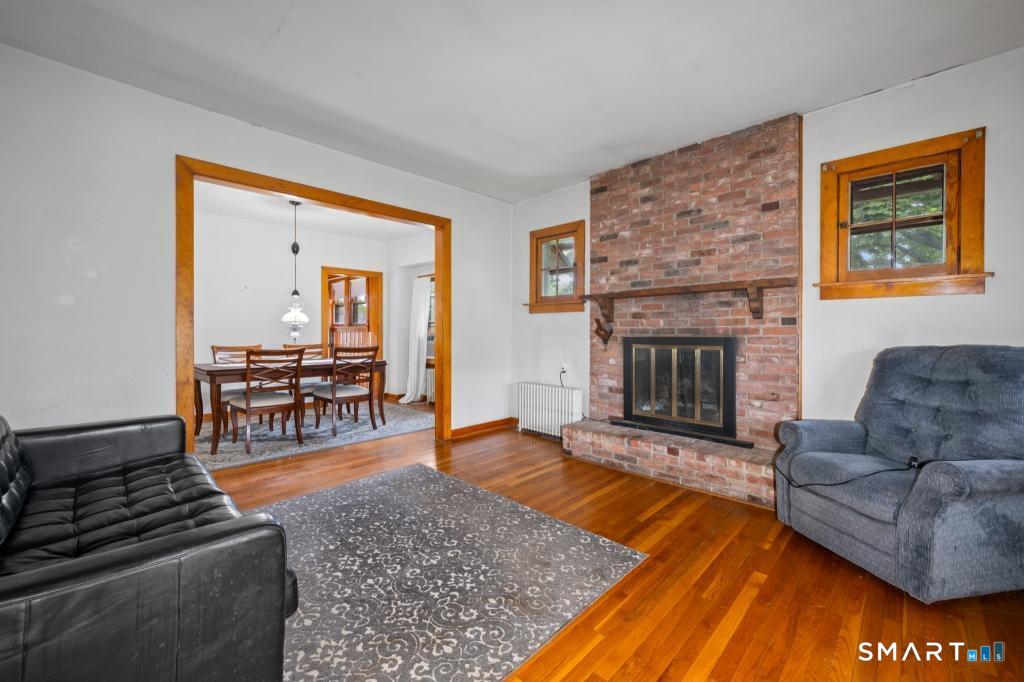 452 Broad Street Bristol CT 06010