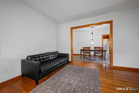 452 Broad Street Bristol CT 06010